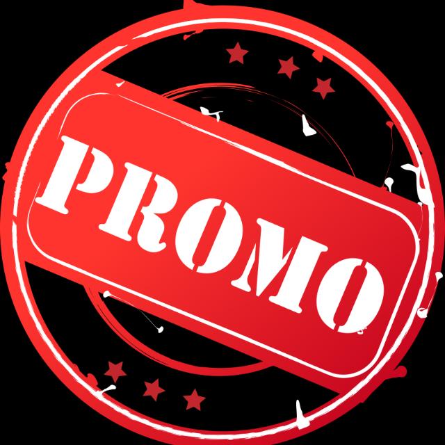 Paid promotion Whatsapp group