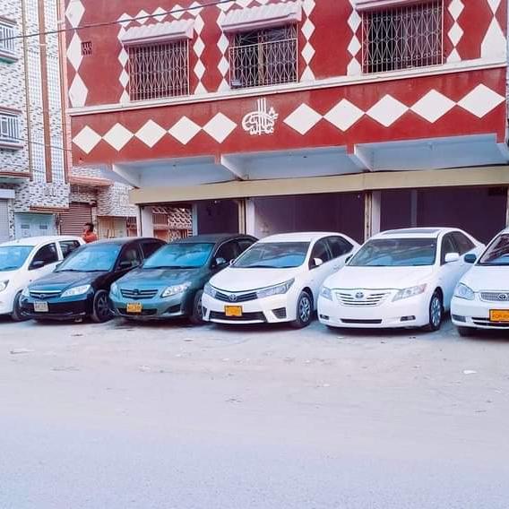 8 Stars Motors Whatsapp group