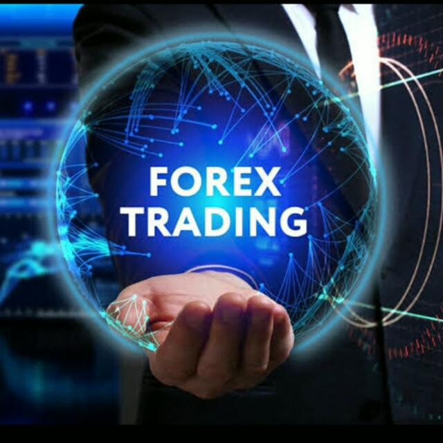 100 trade Whatsapp group