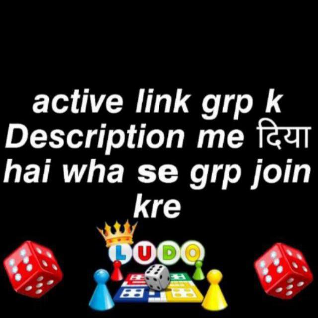 BAJIGAR LUDO GROUP