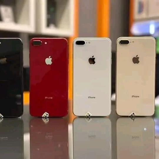 Non Custom Products ???