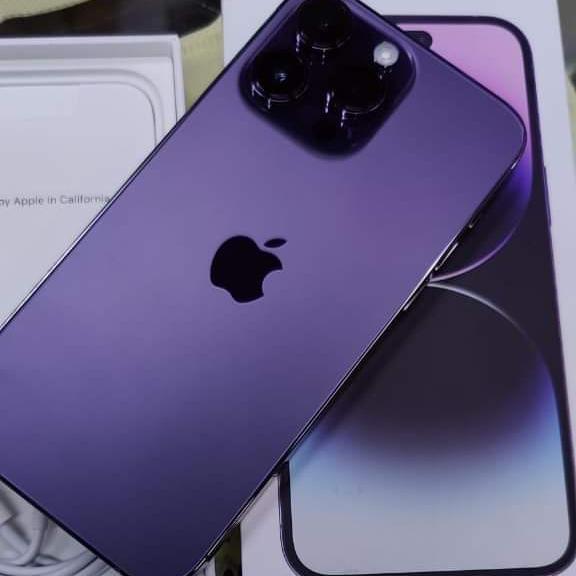 All product non custom Whatsapp group
