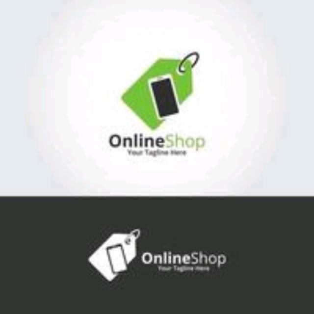 Product for sale Whatsapp group