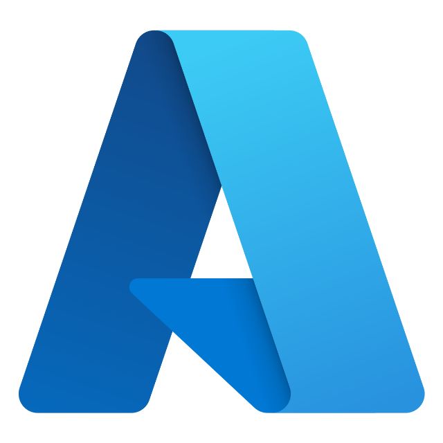 Azure Free Webinar