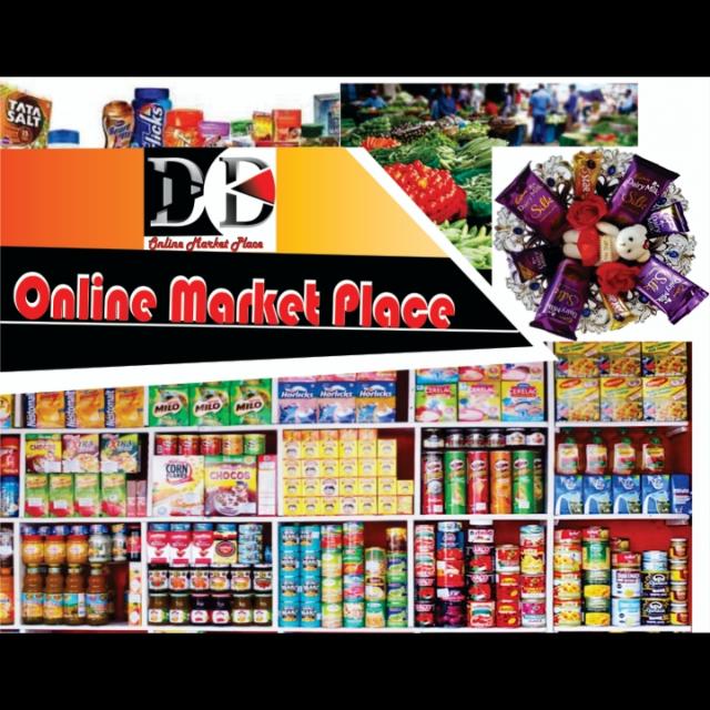 Reselling කරලා අමතර අදායමක් අරගමු???️