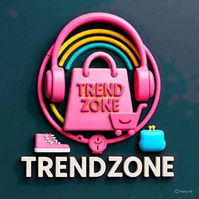 Trendzone 66 ✅