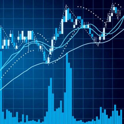 FOREX FREE VIP SIGNAL