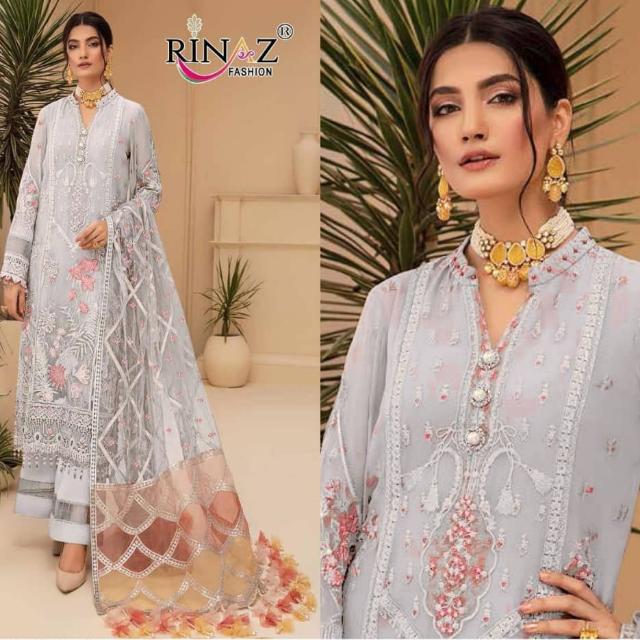Zoya Dress collection ?