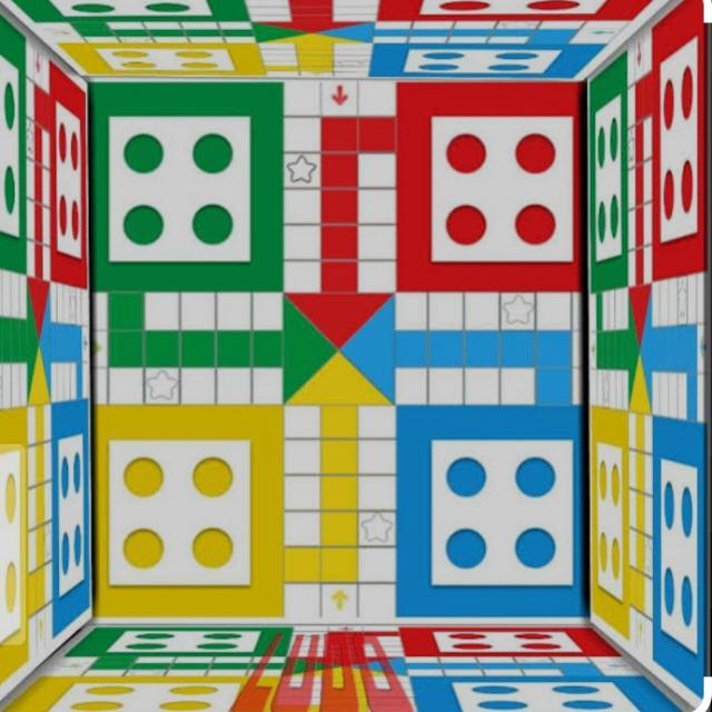 ?Choudhary?ludo&?club?