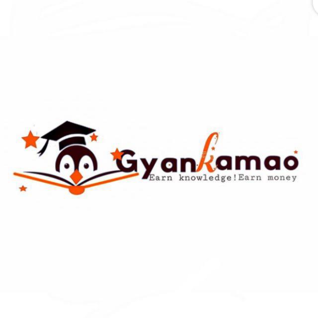New Team 4 Gyankamao