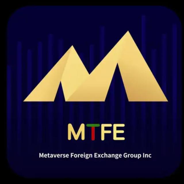 Malaka / Mtfe help group 01