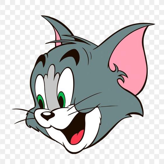 Chat Family???