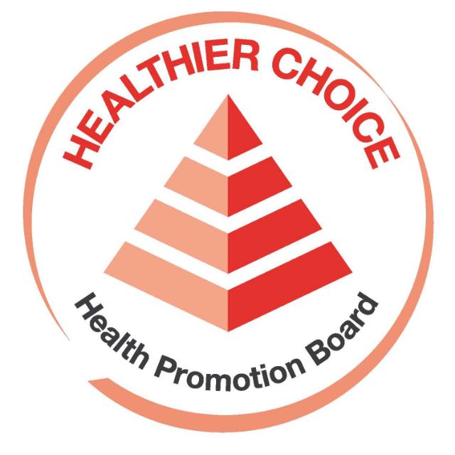 Health products 23?????