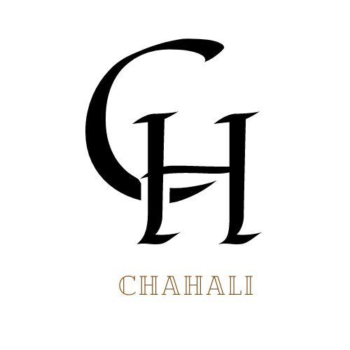 CHAHALI_EDUCATION (Video Update)