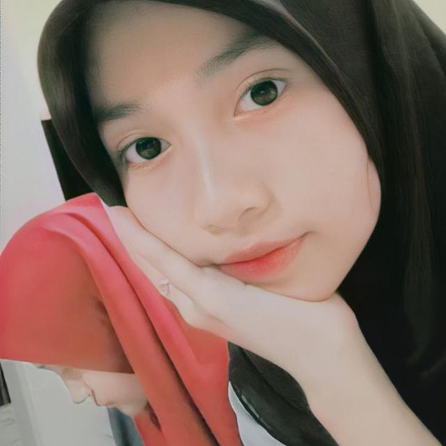 GRUP JB AULIA STORE ✍️