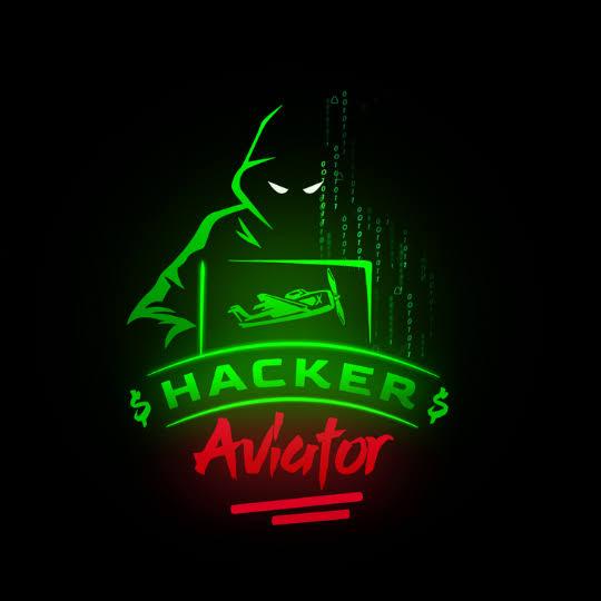AVIATOR HACK PREDICTOR?