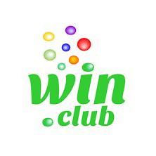 Win club family ?✨