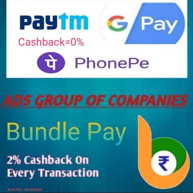 EARN MONEY ONLINE ?