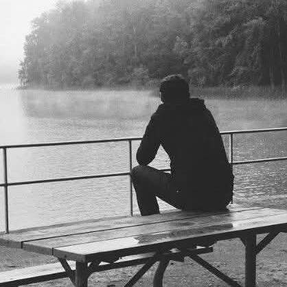 ?اُداسَــں ? لمحـــے²º¹²?