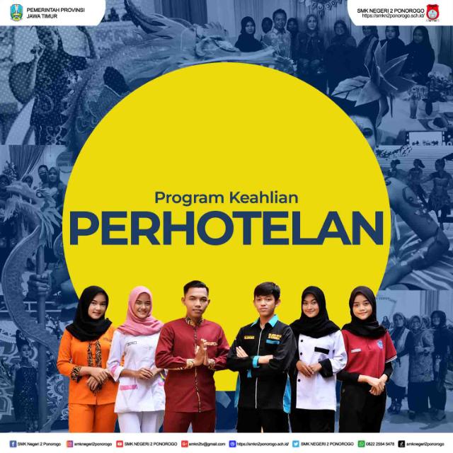 SISWA PERHOTELAN X 2023-2024