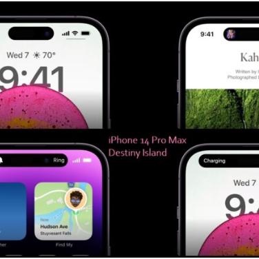 Phone Gallery...,?