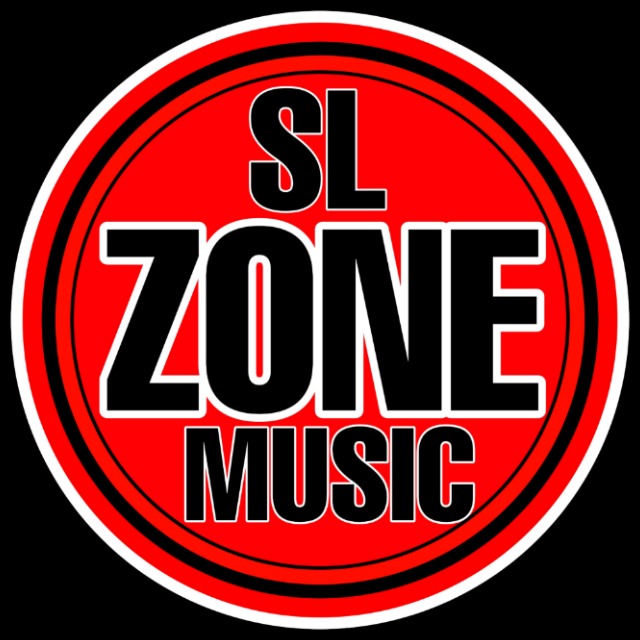SLZONE Studio Whatsapp group