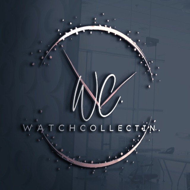 Watch Collection Whatsapp group