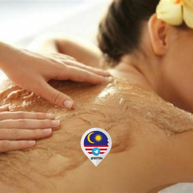 ?? MALAYSIA RELAX SPA?