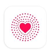 B Love Network