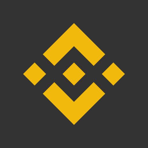 Binance Free Signals?