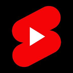 FACT YOUTUBER