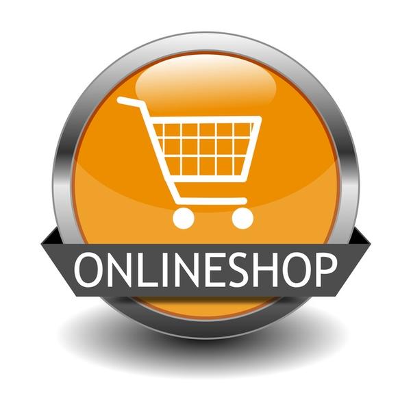 Online Store Whatsapp group