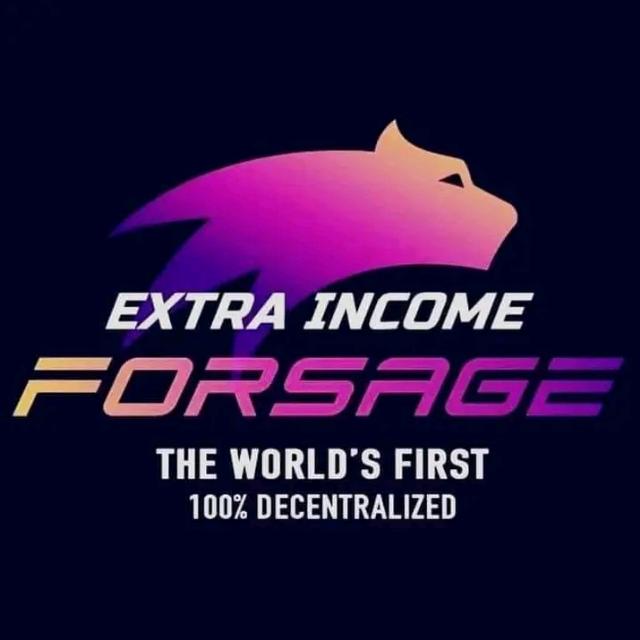 Forsage Online Bussnise 1