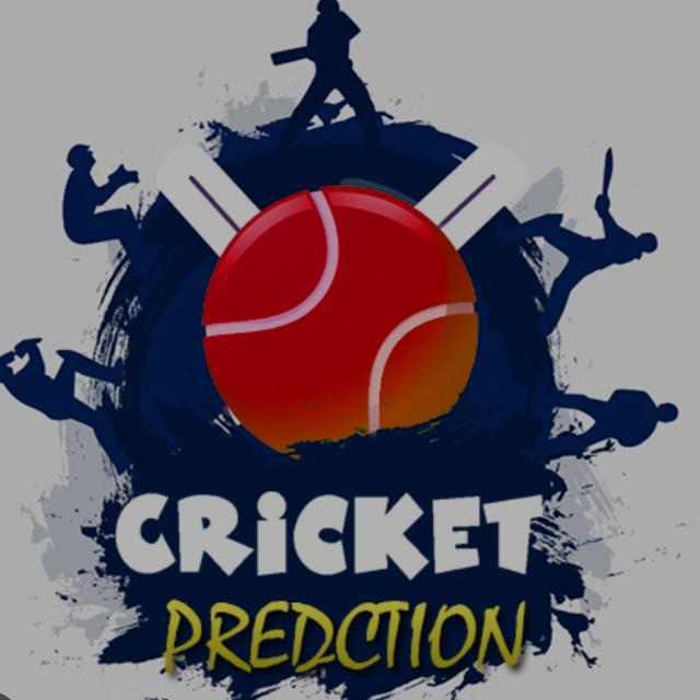 TOSS AND SESSION FIXER Whatsapp group