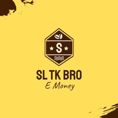 SUB TO SUB Whatsapp group