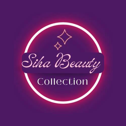 Siha beauty collection ??️