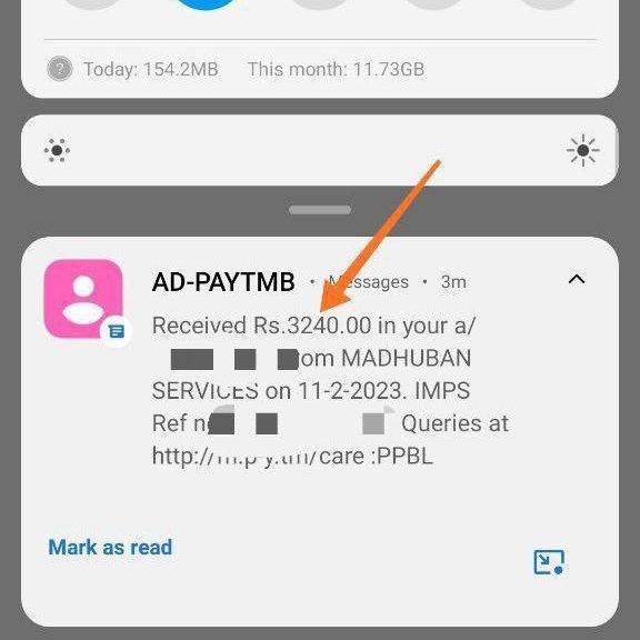 Online earning fast ?