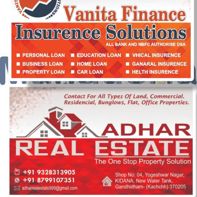 Real Estate Finance Solution Whatsapp group