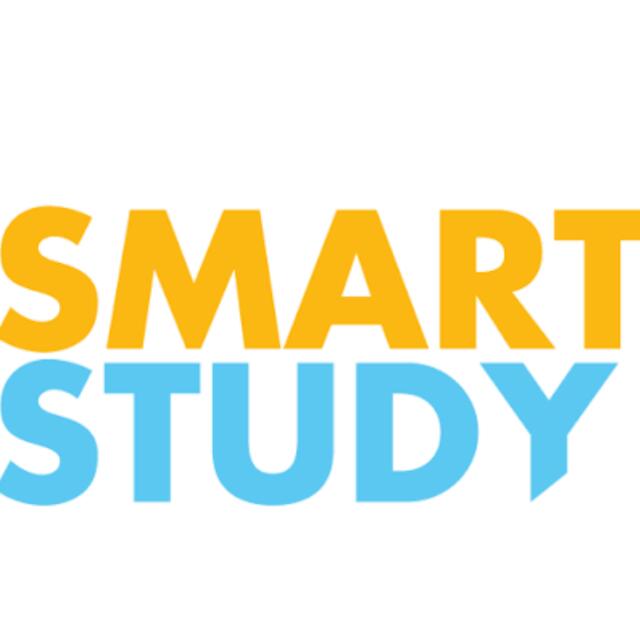 SMART STUDY