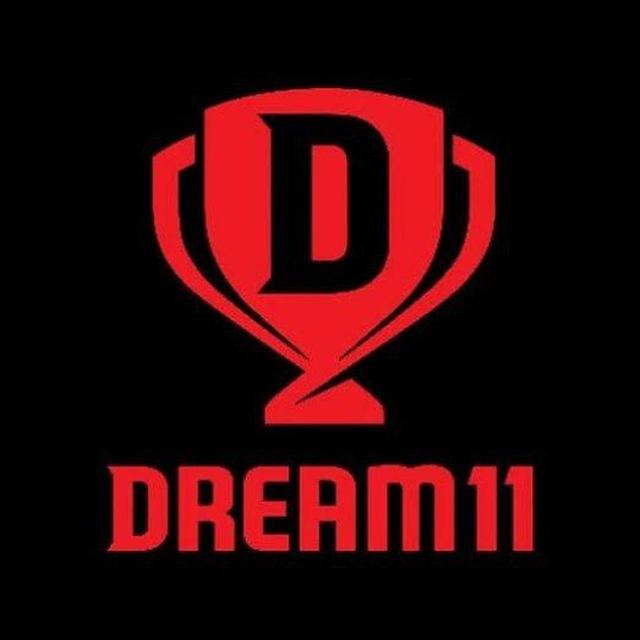 DREAM 11 KING