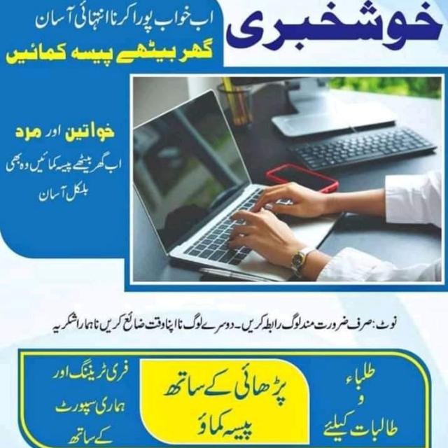 Forsage earning ?