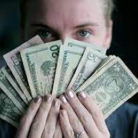 Earn Online