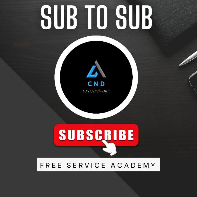 SUB TO SUB 