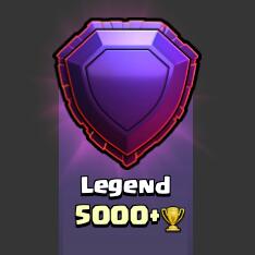 COC ZӨMBI ZӨПΣ