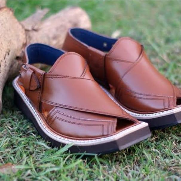 Narozi sandal shoes 