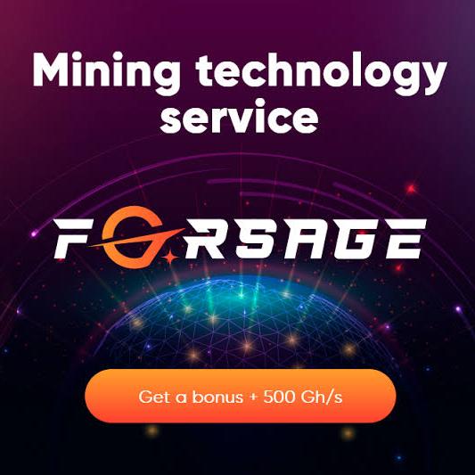 Forsage earnings No investment ??