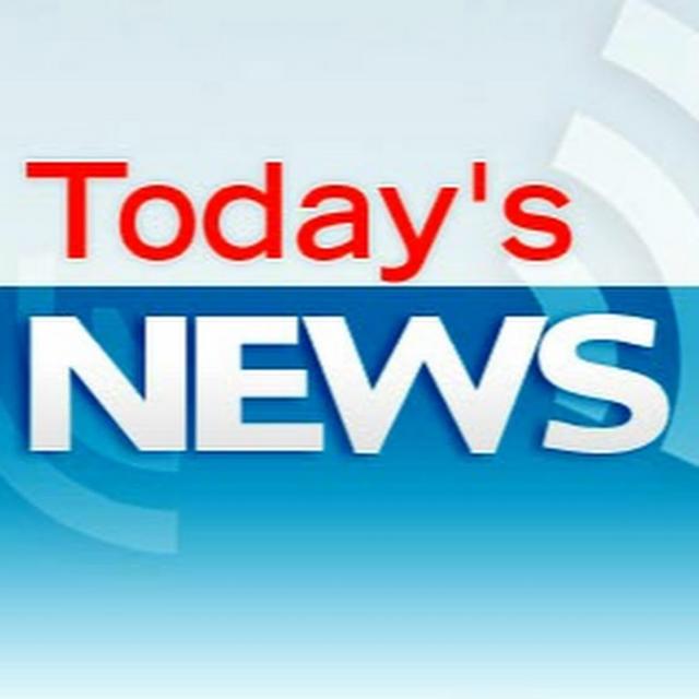 News update