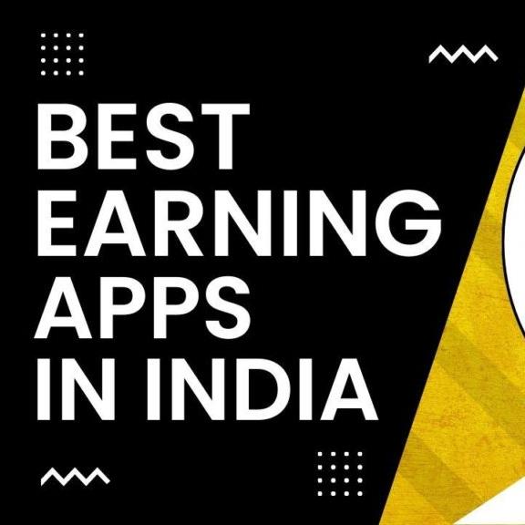 Daily earning 500rs 