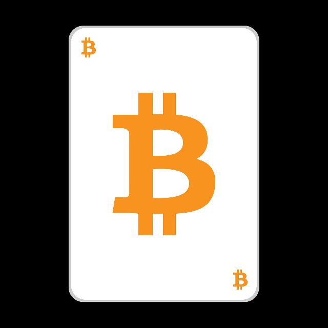 Faucetpay earning website 