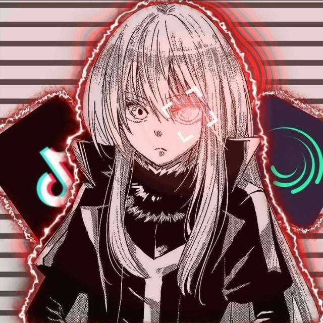 Share Editans